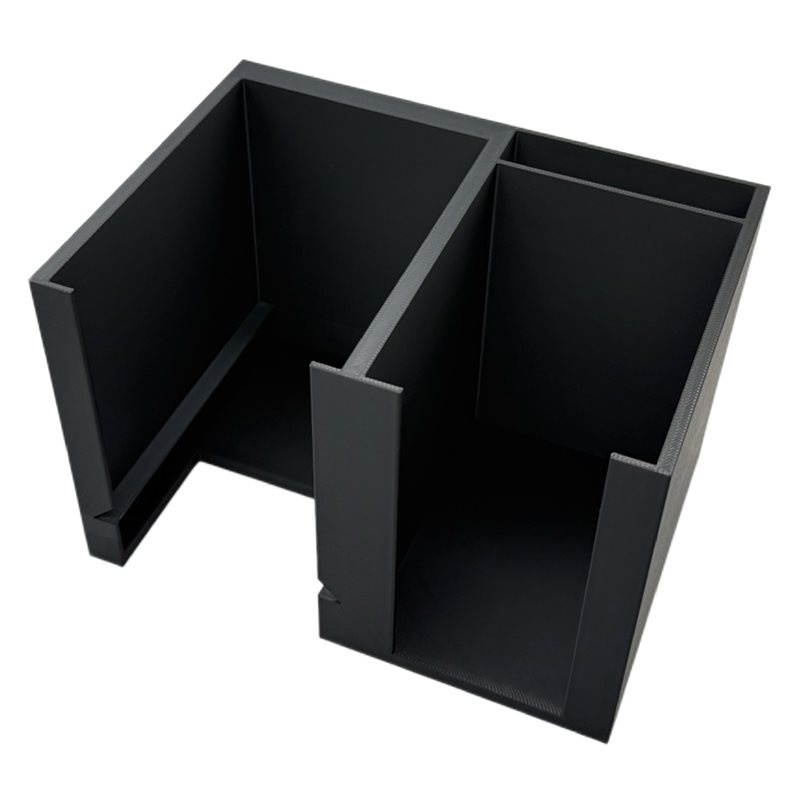 Board Game Box - ABWR-Game Trading Card Holder Deck Box