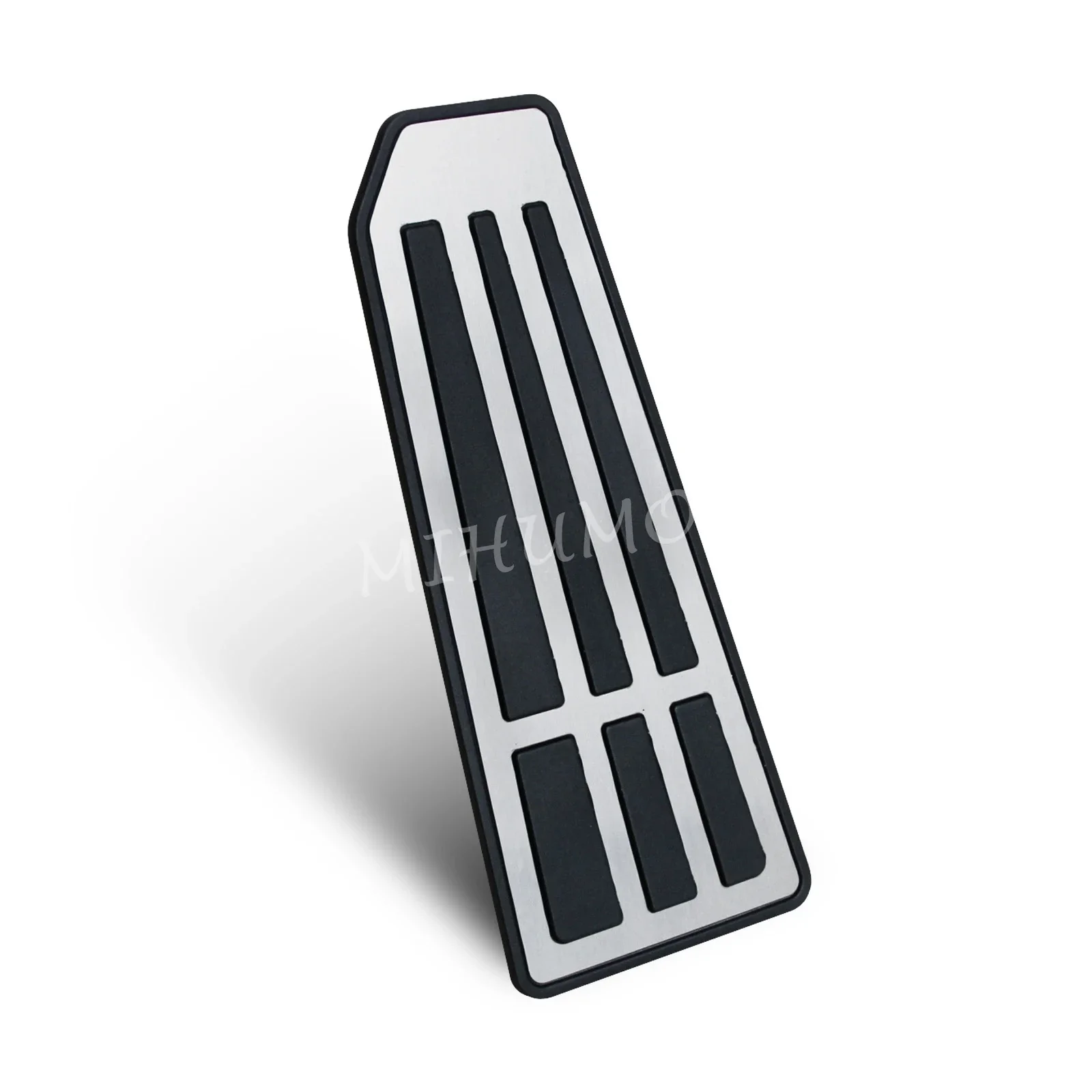 Per il 2018-2022 2023 2024 Toy - Board Game Avalon recensione e prezzo