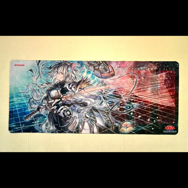 620x265mm Fai da Te Yu-Gi-Oh!  - Board Game China recensione e prezzo