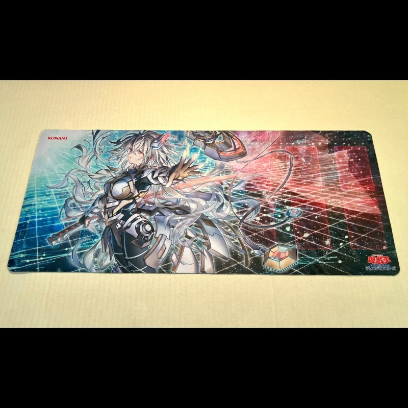 620x265mm Fai da Te Yu-Gi-Oh!  - Board Game China recensione e prezzo