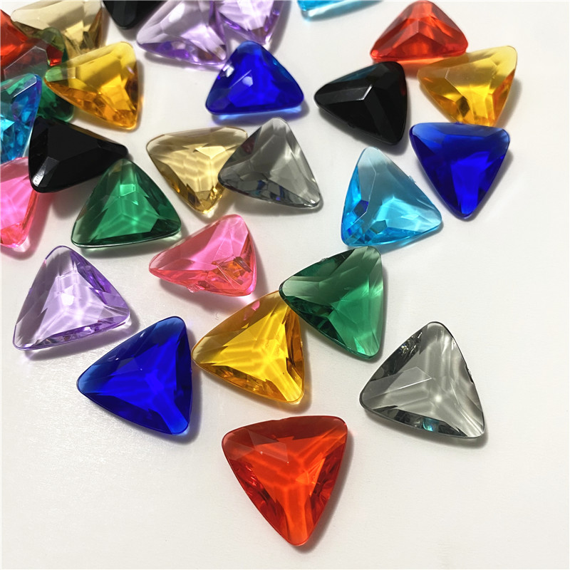 10 Pezzi di Pedine in Plastica - Game Token Counter recensione e prezzo