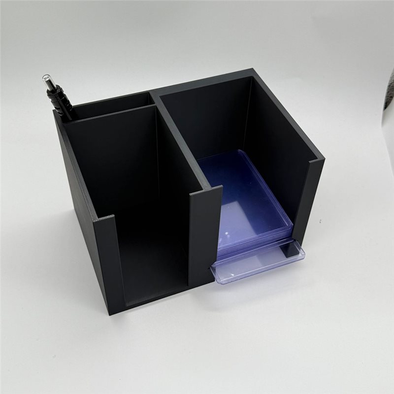 ABWR-Game Trading Card Holder  - Board Game Box recensione e prezzo