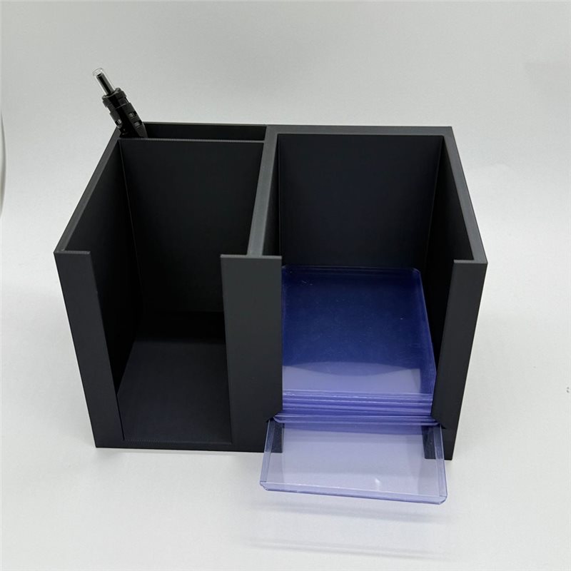 ABWR-Game Trading Card Holder  - Board Game Box recensione e prezzo