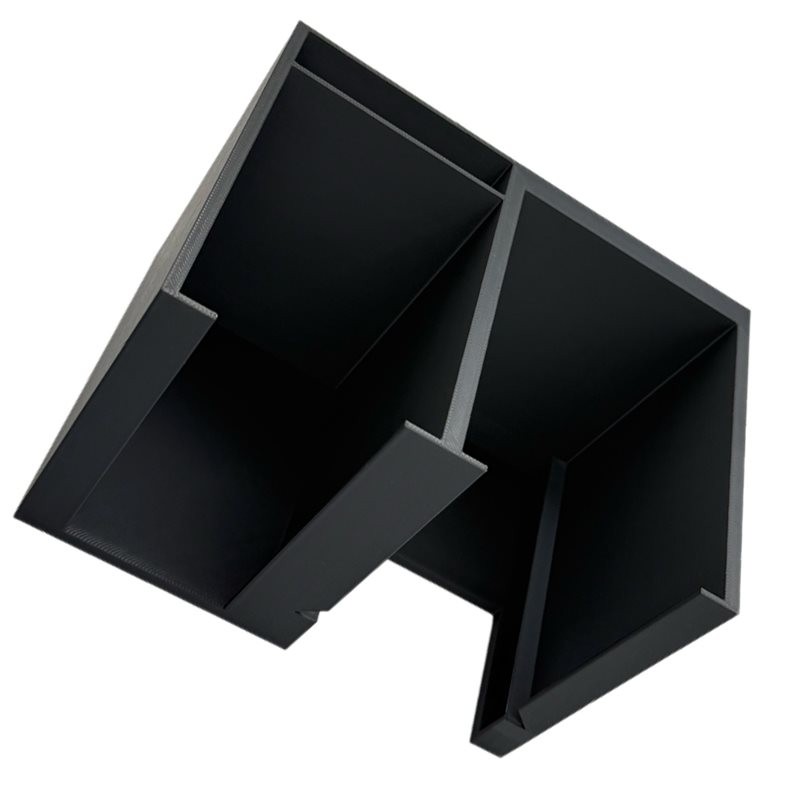 ABWR-Game Trading Card Holder  - Board Game Box recensione e prezzo