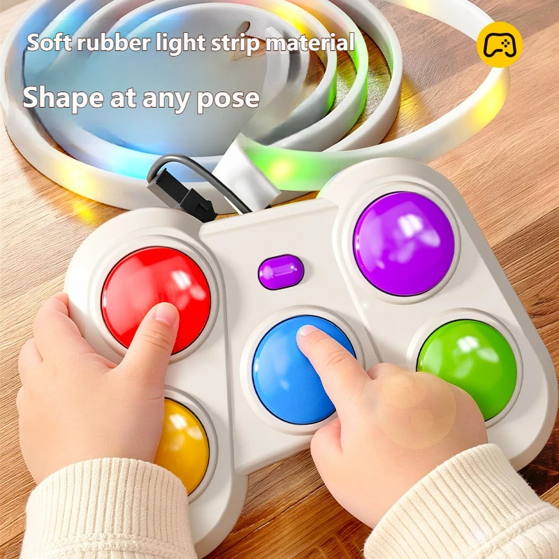 Giocattoli Educativi Montessor - Board Game Simple recensione e prezzo
