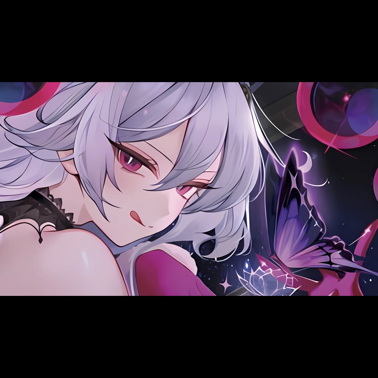 Tappetino da Gioco Shadowverse - Board Game China recensione e prezzo