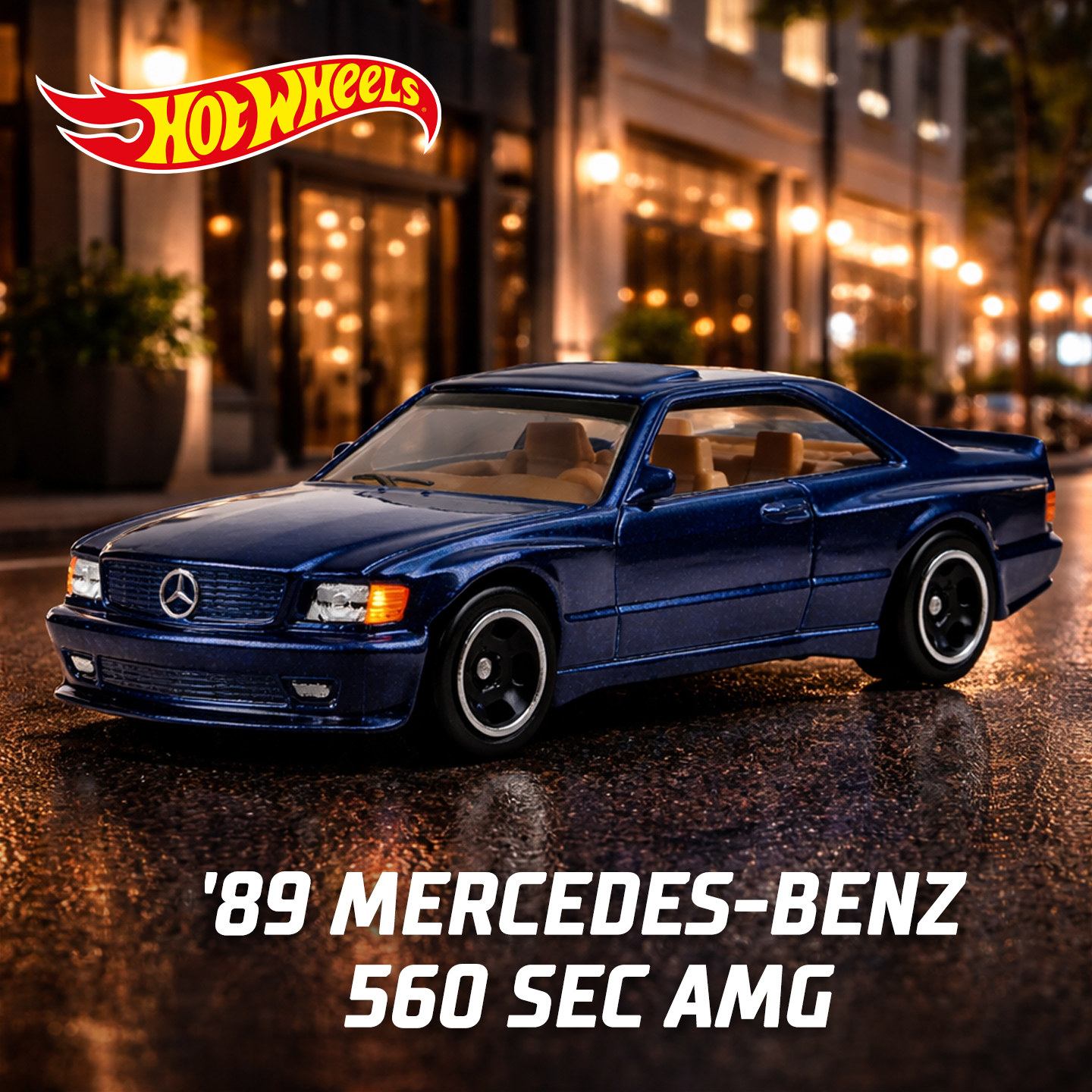 Auto giocattolo Hot Wheels, su - Mattel Toy Hot Wheels recensione e prezzo