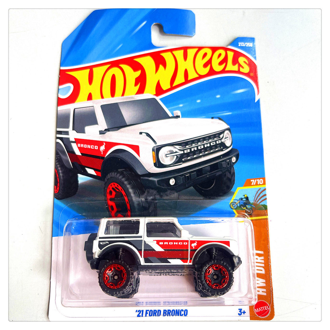 Hot Wheels Mattel 1:64 Modelli - Mattel Toy Hot Wheels recensione e prezzo