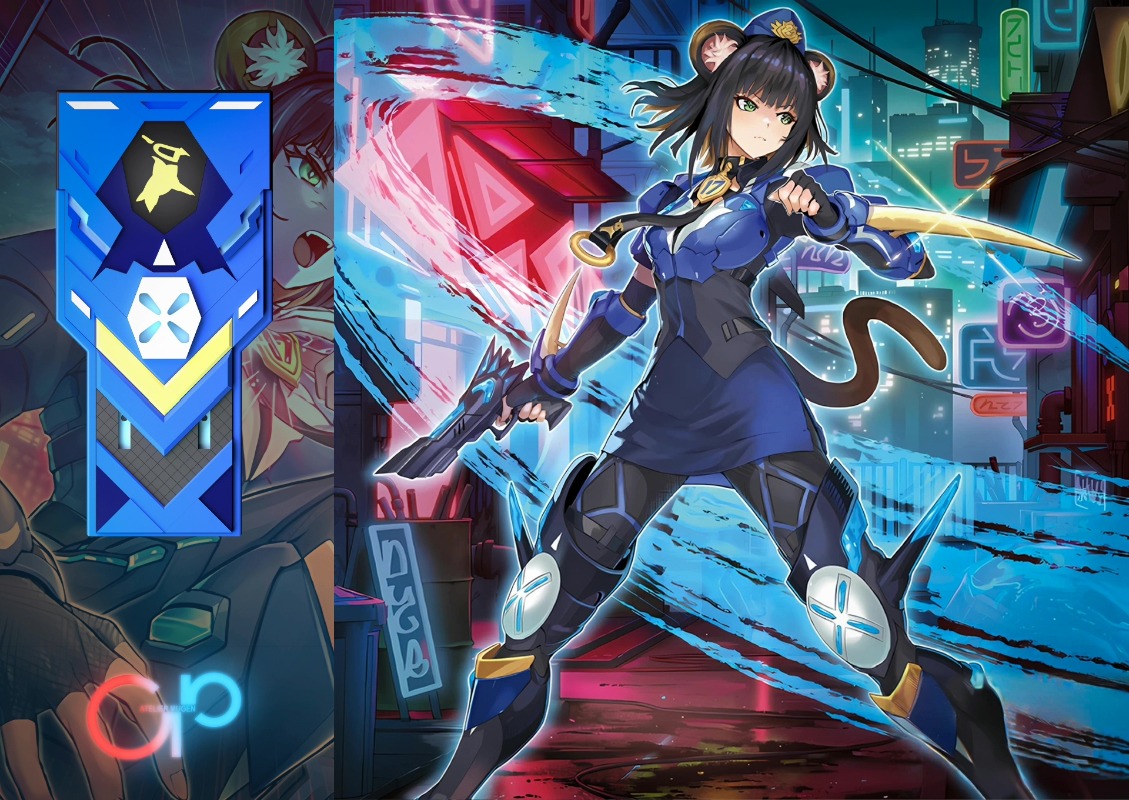 Adatto per Yu-Gi-Oh! K9-17 Sca - Board Game Box recensione e prezzo