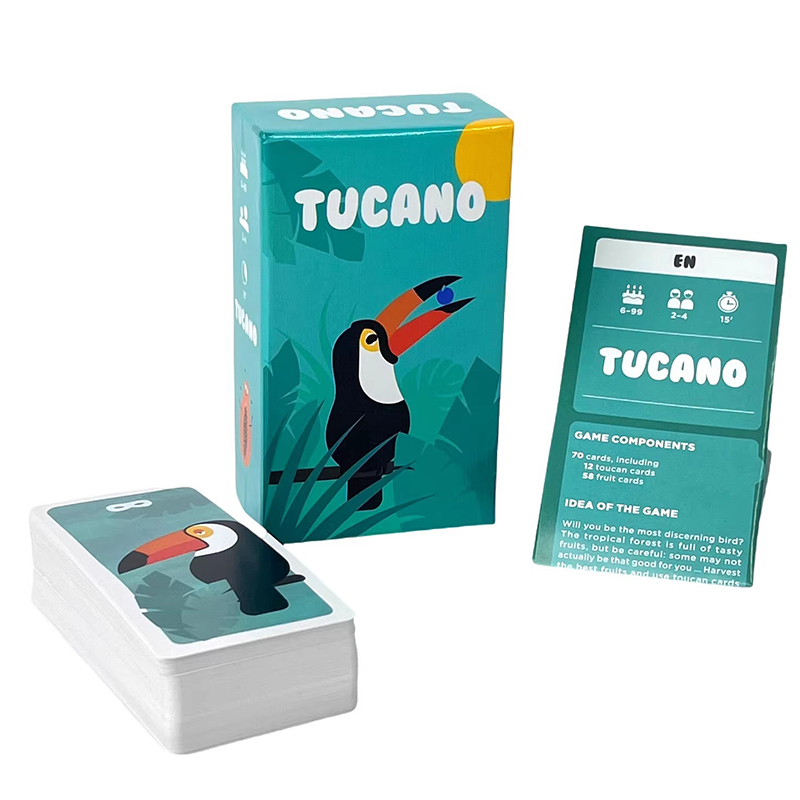 Giochi da tavolo HOT, gioco da - Board Game Avalon recensione e prezzo