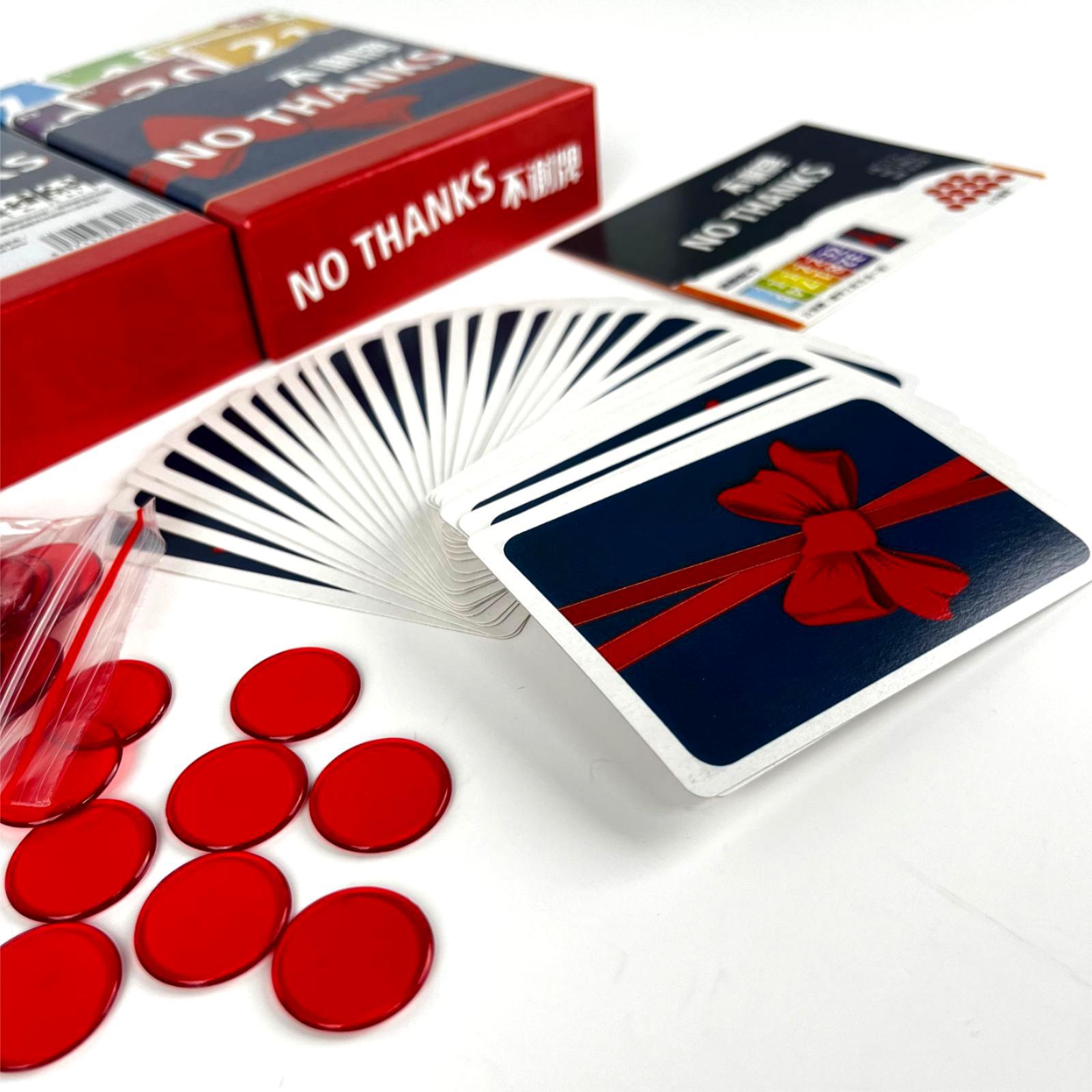 No Grazie Gioco da tavolo - Di - Board Game Avalon recensione e prezzo