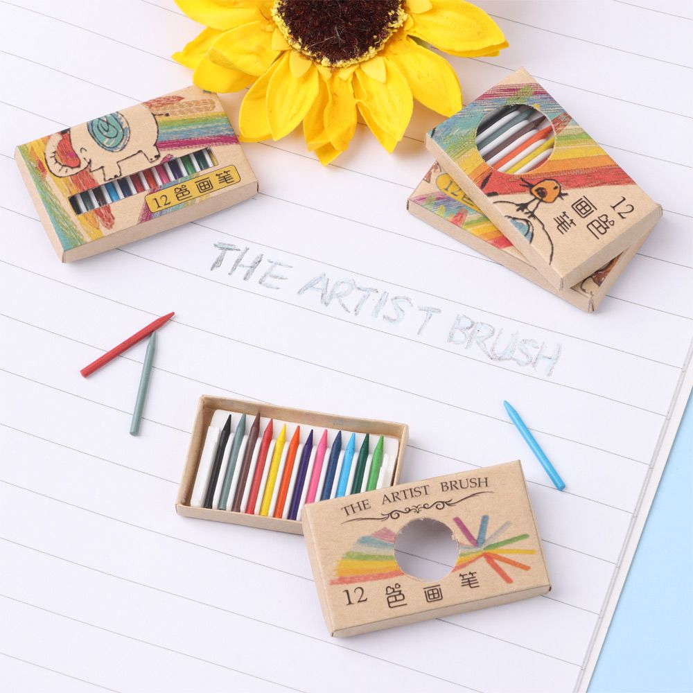 1 Set 8/12/13 colori bambola c - Miniature Painting Set recensione e prezzo