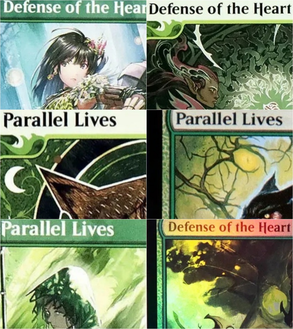 Difesa del Cuore/Vite parallel - Board Game Of Life recensione e prezzo