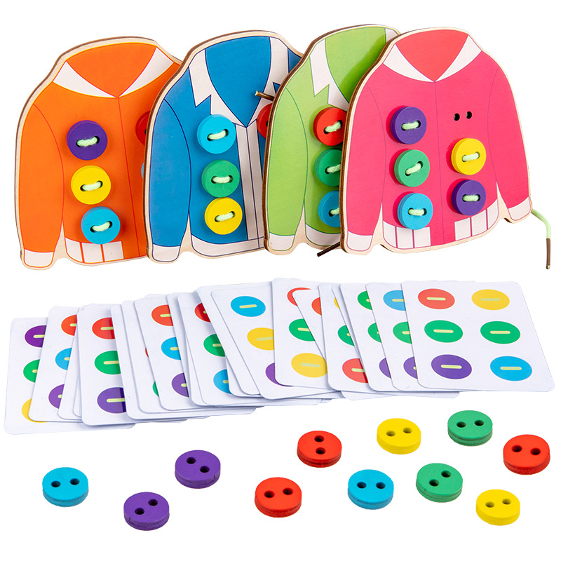 1set divertimento per bambini  - Board Game Of Life recensione e prezzo